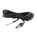 10-00112 by Tensility International Corp - CABLE ASSY 5.5X2.1MM STR 2M SHLD