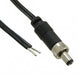 10-00120 by Tensility International Corp - CABLE ASSY 5.5X2.5MM STR 2M