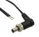 10-00124 by Tensility International Corp - CABLE ASSY 5.5X2.5MM R/A 2M