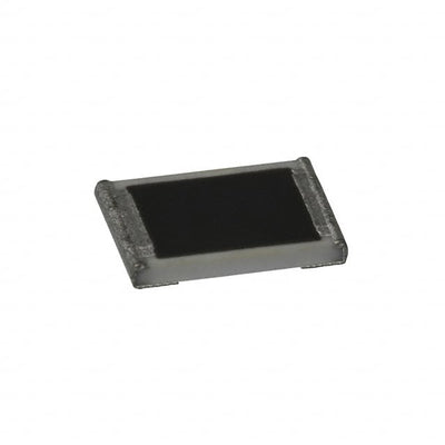 ERJ-XGNF2102Y by Panasonic Electronic Components - RESISTOR 21K OHM 1% 1/32W 01005