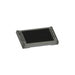 ERJ-XGNF3242Y by Panasonic Electronic Components - RESISTOR 32.4K OHM 1% 1/32W 01005