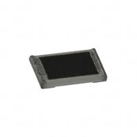 ERJ-XGNF22R1Y by Panasonic Electronic Components - RESISTOR 22.1 OHM 1% 1/32W 01005
