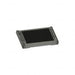 ERJ-XGNF22R1Y by Panasonic Electronic Components - RESISTOR 22.1 OHM 1% 1/32W 01005