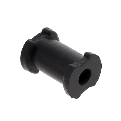 10-036565-101 by Amphenol Industrial Operations - 10 ER PT 10 CABLE CLAMP BUSHIN