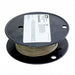 10-04-1687-6502 by Parker Chomerics - CHO-SEAL 6502 NI/AL 0.070"" 1