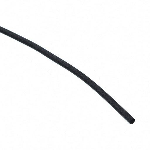 19-04-14206-S6305 by Parker Chomerics - CHO-SEAL S6305 NI/C 0.080"" 1