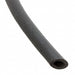 10-04-2737-6502 by Parker Chomerics - CHO-SEAL 6502 NI/AL 0.250"" 1
