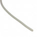 10-04-2865-1298 by Parker Chomerics - CHO-SEAL 1298 AG/AL 0.093"" 1