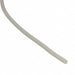 10-04-2657-1298 by Parker Chomerics - CHO-SEAL 1298 AG/AL 0.080"" 1