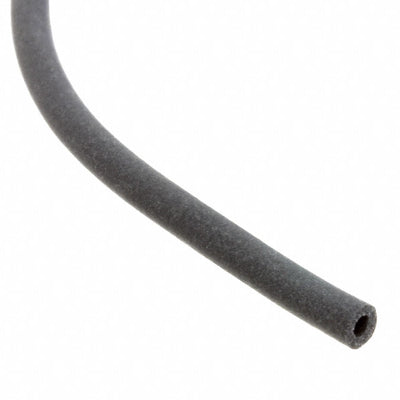 10-04-8363-6502 by Parker Chomerics - CHO-SEAL 6502 NI/AL 0.103"" 1