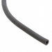 10-04-8363-6502 by Parker Chomerics - CHO-SEAL 6502 NI/AL 0.103"" 1