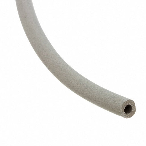 10-04-8363-S6305 by Parker Chomerics - CHO-SEAL S6305 NI/C 0.103"" 1