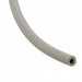 10-04-8363-S6305 by Parker Chomerics - CHO-SEAL S6305 NI/C 0.103"" 1