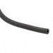 10-04-8817-6502 by Parker Chomerics - CHO-SEAL 6502 NI/AL 0.125"" 1