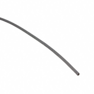 10-04-W163-6502 by Parker Chomerics - CHO-SEAL 6502 NI/AL 0.062"" 1