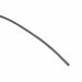 10-04-W163-6502 by Parker Chomerics - CHO-SEAL 6502 NI/AL 0.062"" 1