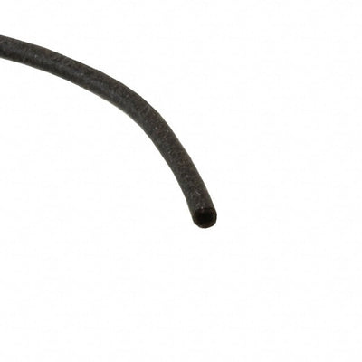 10-04-W163-S6305 by Parker Chomerics - CHO-SEAL S6305 NI/C 0.062"" 1