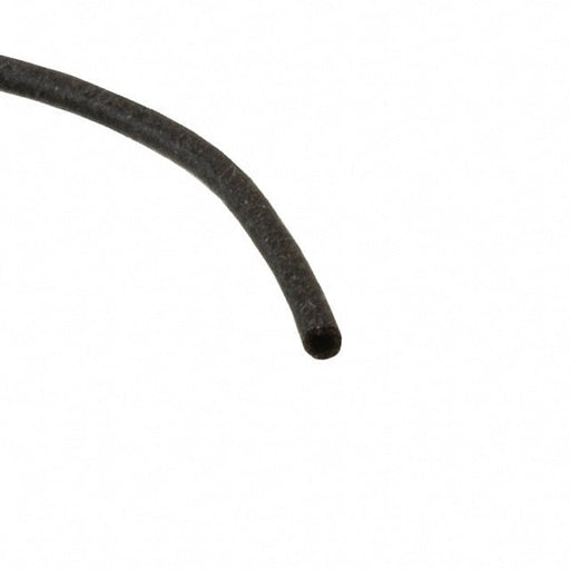 10-04-W163-S6305 by Parker Chomerics - CHO-SEAL S6305 NI/C 0.062"" 1