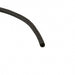 10-04-W163-S6305 by Parker Chomerics - CHO-SEAL S6305 NI/C 0.062"" 1