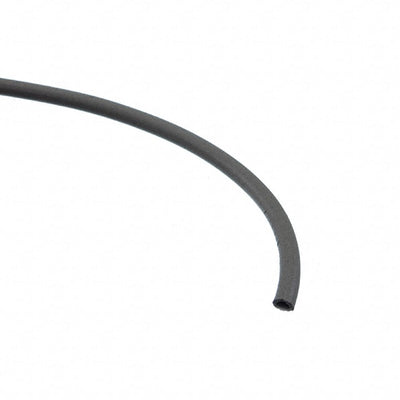 10-04-W204-1298 by Parker Chomerics - CHO-SEAL 1298 AG/AL 0.125"" 1