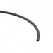 10-04-W204-1298 by Parker Chomerics - CHO-SEAL 1298 AG/AL 0.125"" 1