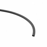 10-04-W267-1298 by Parker Chomerics - CHO-SEAL 1298 AG/AL 0.090"" 1