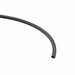 10-04-W267-1298 by Parker Chomerics - CHO-SEAL 1298 AG/AL 0.090"" 1
