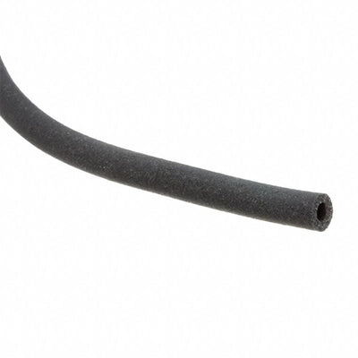 10-04-W204-S6305 by Parker Chomerics - CHO-SEAL S6305 NI/C 0.125"" 1