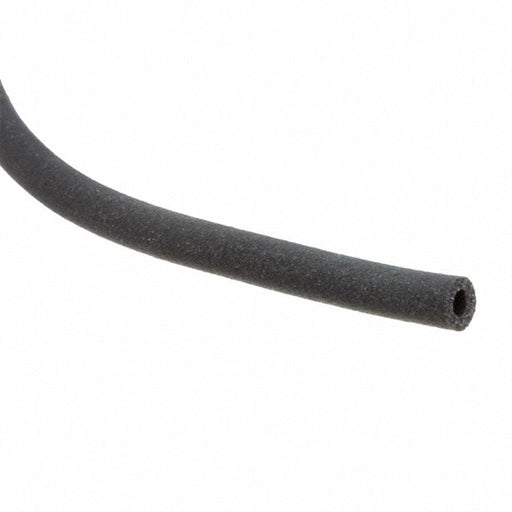 10-04-W204-S6305 by Parker Chomerics - CHO-SEAL S6305 NI/C 0.125"" 1