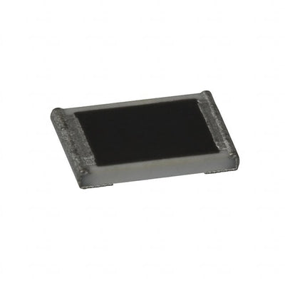 ERJ-2RKD5903X by Panasonic Electronic Components - RESISTOR 590K OHM 0.5% 1/16W 0402