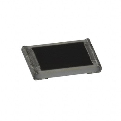 ERJ-2RKF2802X by Panasonic Electronic Components - SMD RESISTOR 28K OHM 1% 1/10W 0402
