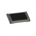 ERJ-2RKF2802X by Panasonic Electronic Components - SMD RESISTOR 28K OHM 1% 1/10W 0402