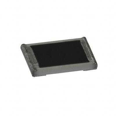 ERJ-2RKF5113X by Panasonic Electronic Components - SMD RESISTOR 511K OHM 1% 1/10W 0402