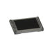 ERJ-2RKF5113X by Panasonic Electronic Components - SMD RESISTOR 511K OHM 1% 1/10W 0402
