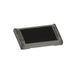 ERJ-2RKD9763X by Panasonic Electronic Components - RESISTOR 976K OHM 0.5% 1/16W 0402