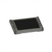 ERJ-2RKD10R0X by Panasonic Electronic Components - RESISTOR 10 OHM 0.5% 1/16W 0402