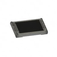 ERJ-2RKD1783X by Panasonic Electronic Components - RESISTOR 178K OHM 0.5% 1/16W 0402