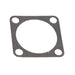 10-040450-18S by Amphenol Industrial Operations - 18 GASKET FRTMT ALU SHIELDING