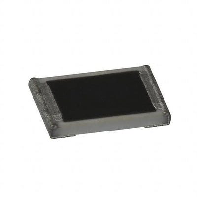 ERA-3AEB392V by Panasonic Electronic Components - SMD RESISTOR 3.9K OHM 0.1% 1/10W 0603