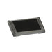 ERA-3AEB3093V by Panasonic Electronic Components - SMD RESISTOR 309K OHM 0.1% 1/10W 0603