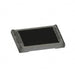 ERA-3AEB392V by Panasonic Electronic Components - SMD RESISTOR 3.9K OHM 0.1% 1/10W 0603