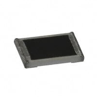 ERA-3AEB1211V by Panasonic Electronic Components - SMD RESISTOR 1.21KOHM 0.1% 1/10W 0603