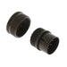 10-069522-19P by Amphenol Industrial Operations - ER 14C 14#16 PIN PLUG
