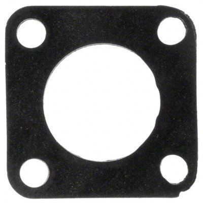 10-101949-008 by Amphenol Industrial Operations - CONNECTOR FLANGE GASKET 8