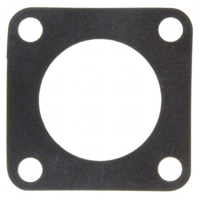 10-101949-010 by Amphenol Industrial Operations - CONNECTOR FLANGE GASKET 10