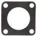 10-101949-010 by Amphenol Industrial Operations - CONNECTOR FLANGE GASKET 10