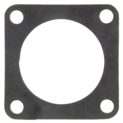 10-101949-012 by Amphenol Industrial Operations - CONNECTOR FLANGE GASKET 12