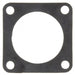 10-101949-012 by Amphenol Industrial Operations - CONNECTOR FLANGE GASKET 12