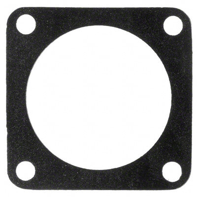 10-101949-014 by Amphenol Industrial Operations - CONNECTOR FLANGE GASKET 14