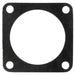 10-101949-014 by Amphenol Industrial Operations - CONNECTOR FLANGE GASKET 14